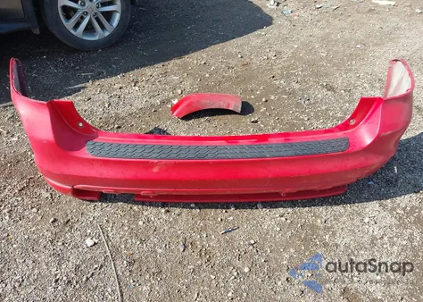 2006 Toyota Matrix Xr z USA, uszkodzony, nr VIN 2T1LR30EX6C552426